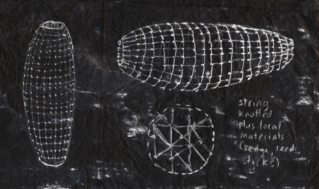 COME TOGETHER – Right Here, Right Now 30 June – 06 July